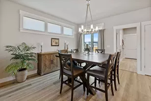 3511 SW 43rd St, Redmond, OR 97756 - Photo 12