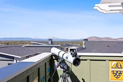 3511 SW 43rd Street, Redmond, OR 97756 - Photo 34