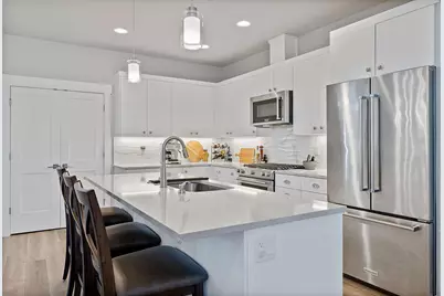 3511 SW 43rd Street, Redmond, OR 97756 - Photo 14