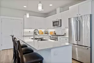 3511 SW 43rd St, Redmond, OR 97756 - Photo 14