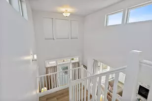 3511 SW 43rd St, Redmond, OR 97756 - Photo 24