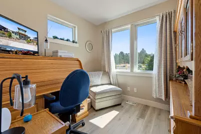 3511 SW 43rd Street, Redmond, OR 97756 - Photo 28