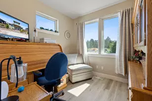 3511 SW 43rd St, Redmond, OR 97756 - Photo 28