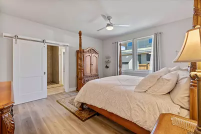 3511 SW 43rd Street, Redmond, OR 97756 - Photo 18