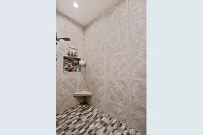 3511 SW 43rd Street, Redmond, OR 97756 - Photo 22