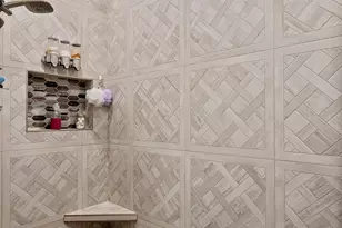 3511 SW 43rd St, Redmond, OR 97756 - Photo 22