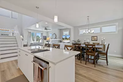 3511 SW 43rd Street, Redmond, OR 97756 - Photo 10