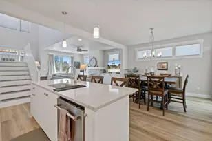 3511 SW 43rd St, Redmond, OR 97756 - Photo 10