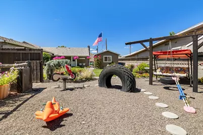 711 SW 3rd Street, Madras, OR 97741 - Photo 38