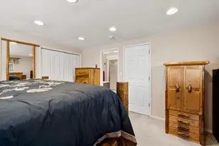 711 SW 3rd St, Madras, OR 97741 - Photo 20