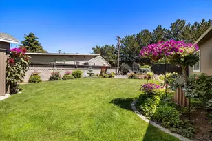 711 SW 3rd St, Madras, OR 97741 - Photo 34