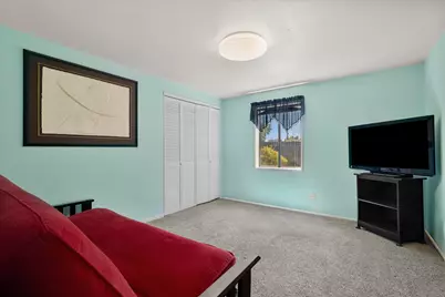 711 SW 3rd Street, Madras, OR 97741 - Photo 26