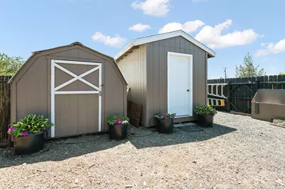 711 SW 3rd Street, Madras, OR 97741 - Photo 48