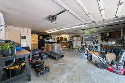 711 SW 3rd Street, Madras, OR 97741 - Photo 50