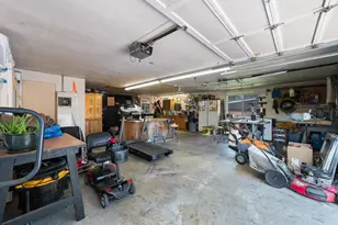 711 SW 3rd St, Madras, OR 97741 - Photo 50