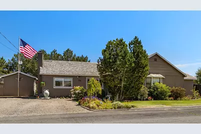 711 SW 3rd Street, Madras, OR 97741 - Photo 44