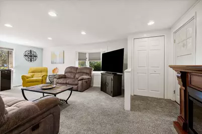 711 SW 3rd Street, Madras, OR 97741 - Photo 6