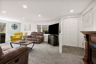 711 SW 3rd St, Madras, OR 97741 - Photo 6