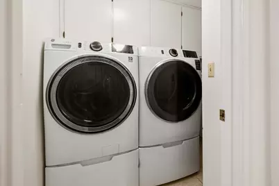 711 SW 3rd Street, Madras, OR 97741 - Photo 18