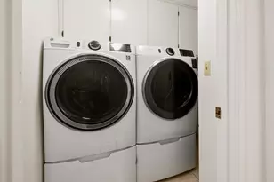 711 SW 3rd St, Madras, OR 97741 - Photo 18