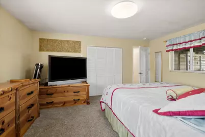 711 SW 3rd Street, Madras, OR 97741 - Photo 28