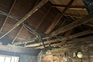 135962 Hwy 97, Crescent, OR 97733 - Photo 6