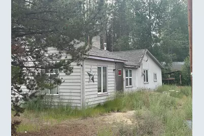 135962 Hwy 97, Crescent, OR 97733 - Photo 2