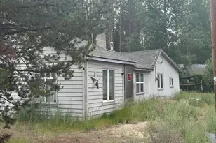 135962 Hwy 97, Crescent, OR 97733 - Photo 2