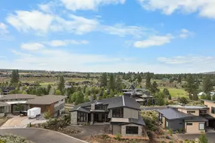 19260 Christopher Ct, Bend, OR 97702 - Photo 118