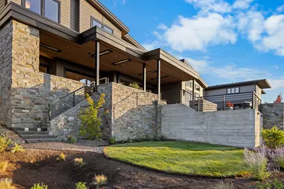 19260 Christopher Court, Bend, OR 97702 - Photo 96