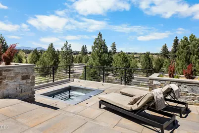 19260 Christopher Court, Bend, OR 97702 - Photo 32