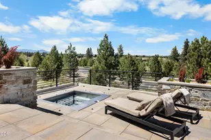 19260 Christopher Ct, Bend, OR 97702 - Photo 32