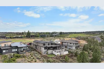 19260 Christopher Court, Bend, OR 97702 - Photo 114