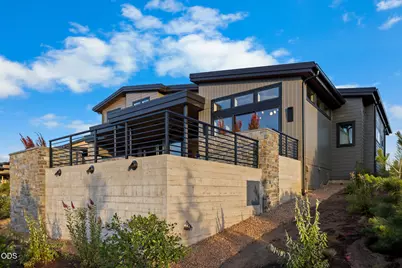 19260 Christopher Court, Bend, OR 97702 - Photo 100