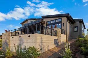 19260 Christopher Ct, Bend, OR 97702 - Photo 100