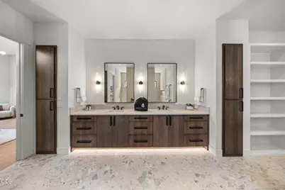 19260 Christopher Court, Bend, OR 97702 - Photo 52