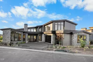19260 Christopher Ct, Bend, OR 97702 - Photo 92