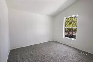 16093 Blackfeather Ln, La Pine, OR 97739 - Photo 20