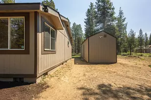 16093 Blackfeather Ln, La Pine, OR 97739 - Photo 28