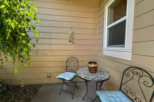 821 Quail Point Dr, Klamath Falls, OR 97601 - Photo 10