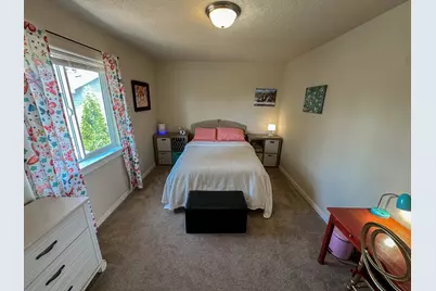 821 Quail Point Drive, Klamath Falls, OR 97601 - Photo 40