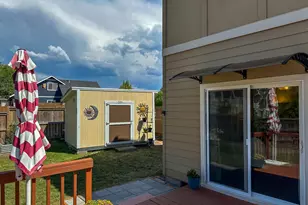 821 Quail Point Dr, Klamath Falls, OR 97601 - Photo 52