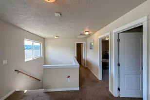 821 Quail Point Dr, Klamath Falls, OR 97601 - Photo 34