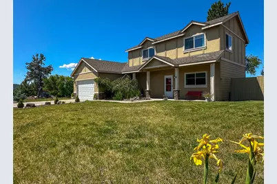 821 Quail Point Drive, Klamath Falls, OR 97601 - Photo 6