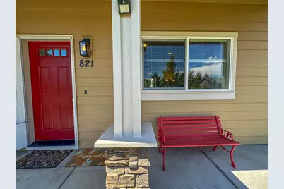 821 Quail Point Drive, Klamath Falls, OR 97601 - Photo 8