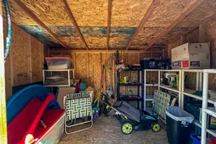 821 Quail Point Dr, Klamath Falls, OR 97601 - Photo 58