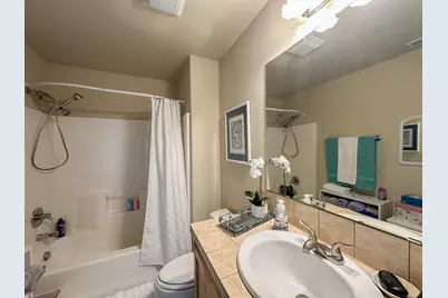 821 Quail Point Drive, Klamath Falls, OR 97601 - Photo 44