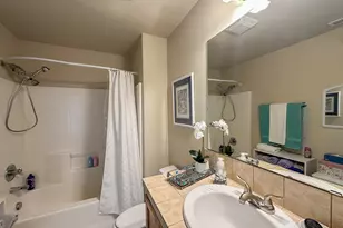 821 Quail Point Dr, Klamath Falls, OR 97601 - Photo 44