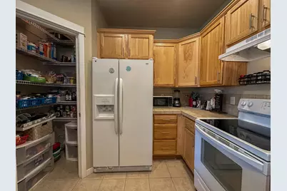 821 Quail Point Drive, Klamath Falls, OR 97601 - Photo 18