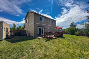 821 Quail Point Dr, Klamath Falls, OR 97601 - Photo 56